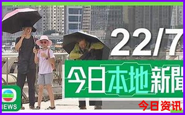 江西古城古镇旅游景点大全