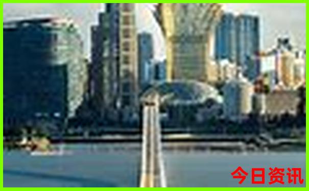 七月份到哪里去旅游最好