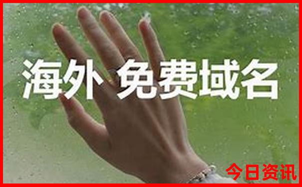 广西贺州旅游必去十大景点